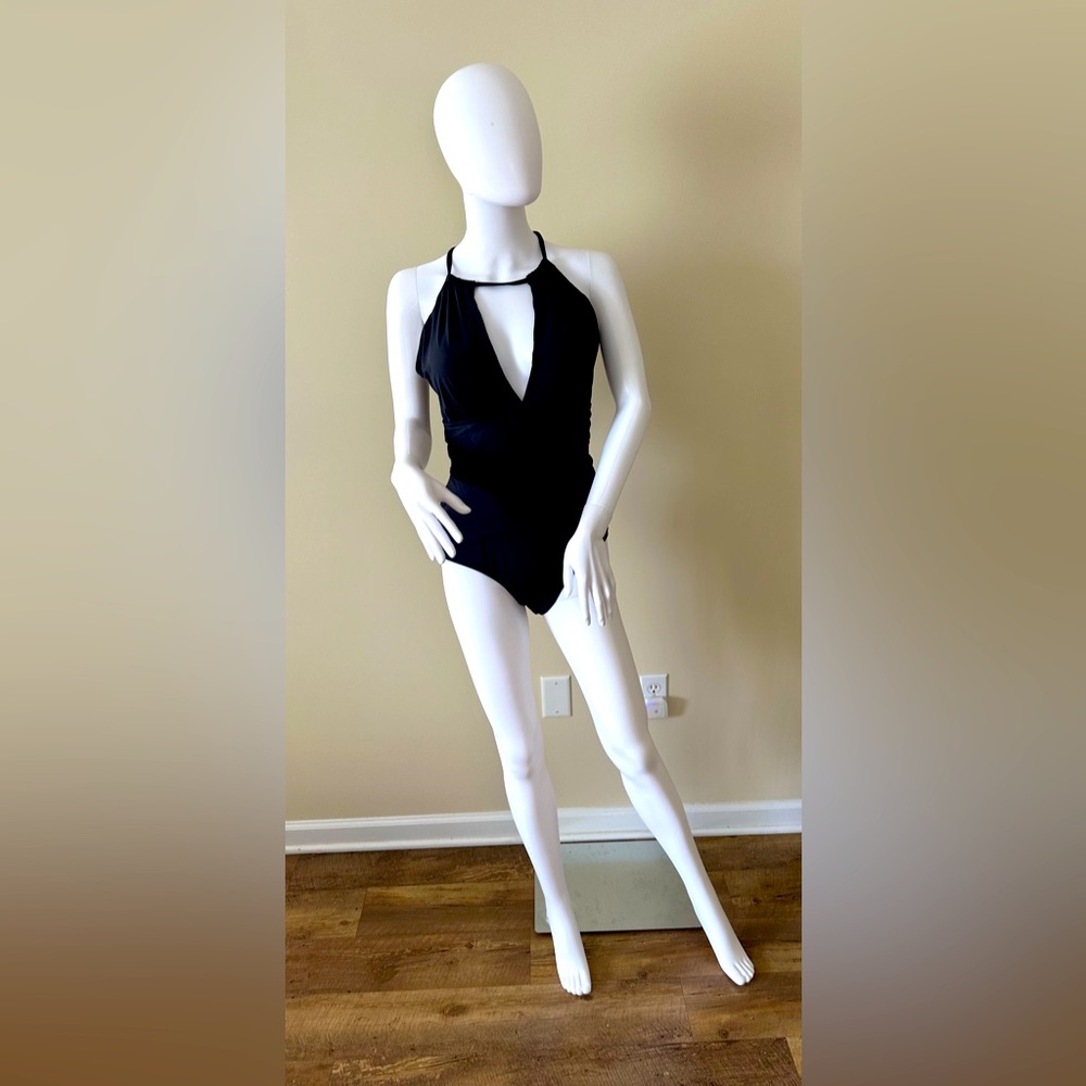 TEMPT ME IS THE BRAND SIZE LARGE NWT